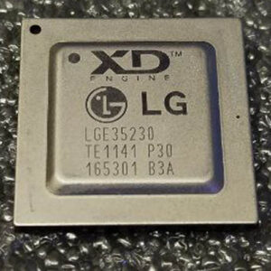 LGE35230 купить спб