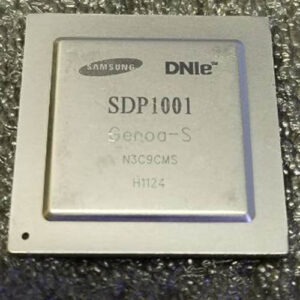 SDP1001 купить СПб